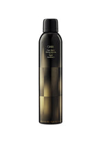 Load image into Gallery viewer, Oribe Free Styler Working Hairspray