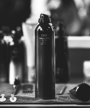 Load image into Gallery viewer, Oribe Superfine Strong Hair Spray