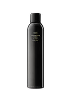 Load image into Gallery viewer, Oribe Superfine Strong Hair Spray