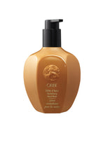 Load image into Gallery viewer, Oribe Côte d’Azur Revitalizing Hand Wash