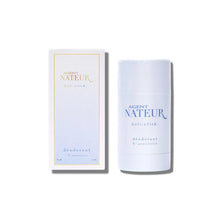 Load image into Gallery viewer, Agent Nateur Holi (Stick) Sensitive Deodorant