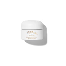 Load image into Gallery viewer, Agent Nateur Holi (Bright) Resurface Glass Face Mask