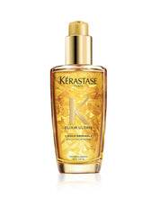 Load image into Gallery viewer, Kérastase Elixir Ultime Classic Oil