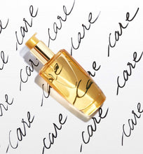 Load image into Gallery viewer, Kérastase Elixir Ultime Classic Oil