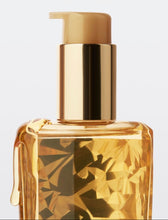 Load image into Gallery viewer, Kérastase Elixir Ultime Classic Oil
