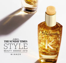 Load image into Gallery viewer, Kérastase Elixir Ultime Classic Oil