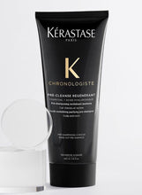 Load image into Gallery viewer, Kérastase Chronologiste Pré-Cleanse Régénérant