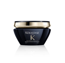Load image into Gallery viewer, Kérastase Chronologiste Masque Intense Régénérant