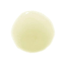 Load image into Gallery viewer, Agent Nateur Holi (Glow) Ageless Eye Serum