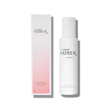 Load image into Gallery viewer, Agent Nateur Holi (Water) Hyaluronic Essence