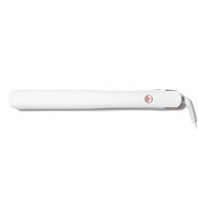 Load image into Gallery viewer, T3 Lucea Smart Straightening Iron 1"