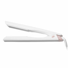 Load image into Gallery viewer, T3 Lucea Smart Straightening Iron 1"