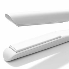 Load image into Gallery viewer, T3 Lucea Smart Straightening Iron 1"