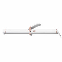 Load image into Gallery viewer, T3 Singlepass Curl Iron 1"