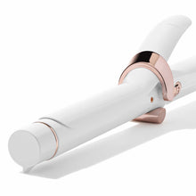 Load image into Gallery viewer, T3 Singlepass Curl Iron 1"