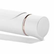 Load image into Gallery viewer, T3 Singlepass Curl Iron 1"