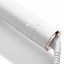 Load image into Gallery viewer, T3 Singlepass Curl Iron 1"