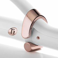 Load image into Gallery viewer, T3 Singlepass Curl Iron 1"