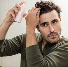 Load image into Gallery viewer, Oribe Serene Scalp Thickening Treatment Spray