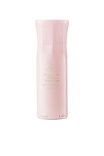 Load image into Gallery viewer, Oribe Serene Scalp Thickening Treatment Spray
