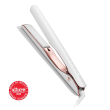 Load image into Gallery viewer, T3 Smooth ID Smart Straightening Iron 1" with Touch Interface