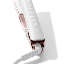 Load image into Gallery viewer, T3 Smooth ID Smart Straightening Iron 1" with Touch Interface