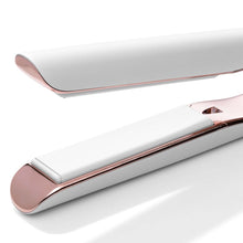 Load image into Gallery viewer, T3 Smooth ID Smart Straightening Iron 1" with Touch Interface