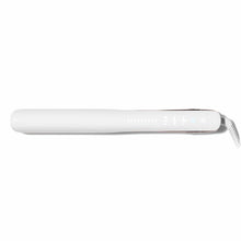 Load image into Gallery viewer, T3 Smooth ID Smart Straightening Iron 1" with Touch Interface