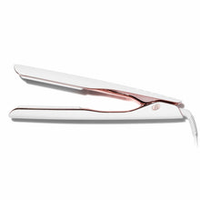 Load image into Gallery viewer, T3 Smooth ID Smart Straightening Iron 1" with Touch Interface