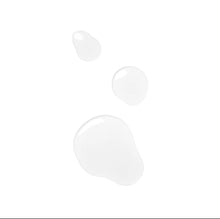 Load image into Gallery viewer, Agent Nateur Holi (Water) Hyaluronic Essence