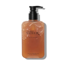 Load image into Gallery viewer, Agent Nateur Holi (Wash) Ageless Resurfacing Body Cleanser