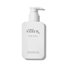 Load image into Gallery viewer, Agent Nateur Body (Balm) Ageless Body Treatment Créme