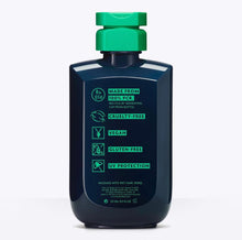 Load image into Gallery viewer, Bleu De Luxe Reparative Shampoo