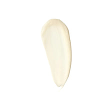 Load image into Gallery viewer, Agent Nateur Holi (Lift) Ageless Lifting and Firming Serum