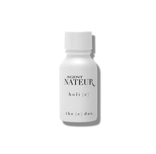 Load image into Gallery viewer, Agent Nateur Holi (C) Calcium &amp; Vitamin C