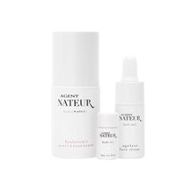Load image into Gallery viewer, Agent Nateur Holi(Trinity) Travel Size