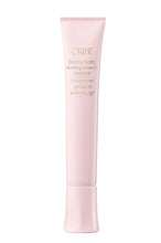 Load image into Gallery viewer, Oribe Serene Scalp Soothing Leave On Treatment