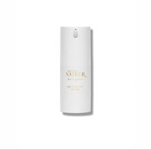 Load image into Gallery viewer, Agent Nateur Holi (Glow) Ageless Eye Serum