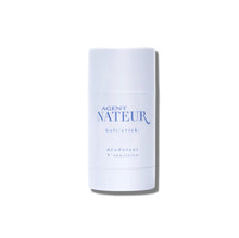 Load image into Gallery viewer, Agent Nateur Holi (Stick) Sensitive Deodorant