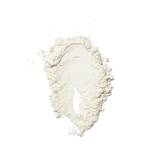 Load image into Gallery viewer, Agent Nateur Holi (C) Calcium &amp; Vitamin C