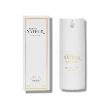 Load image into Gallery viewer, Agent Nateur Holi (Glow) Ageless Eye Serum