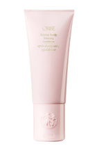 Load image into Gallery viewer, Oribe Serene Scalp Conditioner