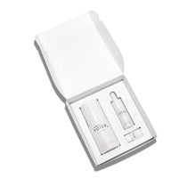 Load image into Gallery viewer, Agent Nateur Holi(Trinity) Travel Size