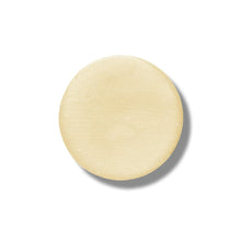 Load image into Gallery viewer, Agent Nateur Holi (Stick) Sensitive Deodorant