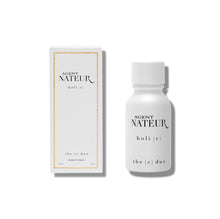 Load image into Gallery viewer, Agent Nateur Holi (C) Calcium &amp; Vitamin C