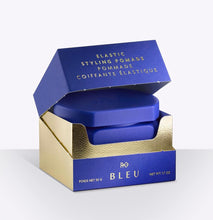 Load image into Gallery viewer, Bleu Elastic Styling Pomade