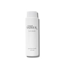Load image into Gallery viewer, Agent Nateur Holi (Body) Ageless Body Serum Unisex