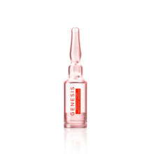 Load image into Gallery viewer, Kérastase Genesis Anti Hair-Fall Fortifying Treatment Ampoules